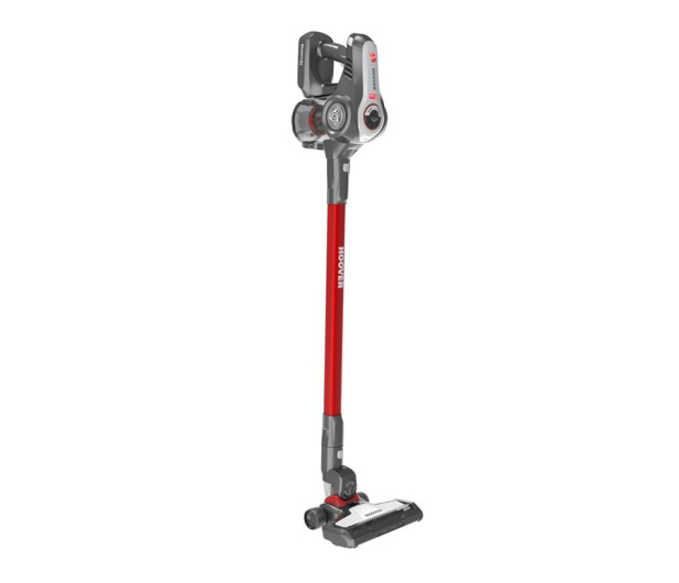 Hoover RA22SE 011 + bateria - 553747 - zdjęcie 2